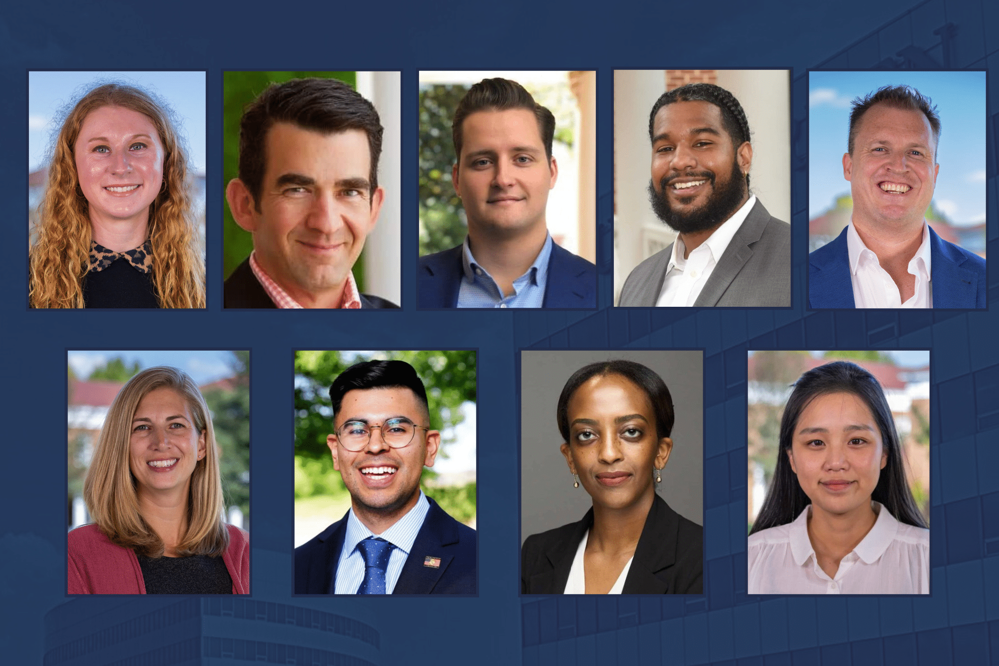 2024-2025-MSBA-Ambassadors